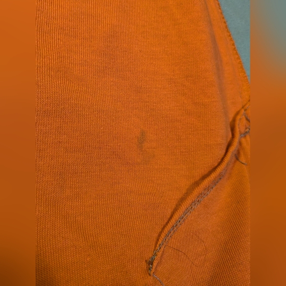 🔥 ARCHIVAL DROP: Parasuco Rebel-I Bungee Utility Skirt - Picture 16 of 16